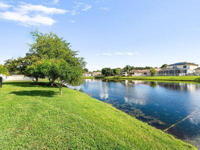 6630 Spring Garden Run, Lake Worth, FL 33463