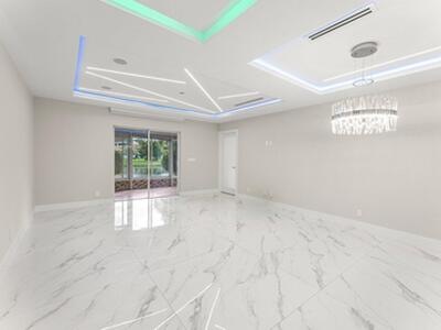 6630 Spring Garden Run, Lake Worth, FL 33463