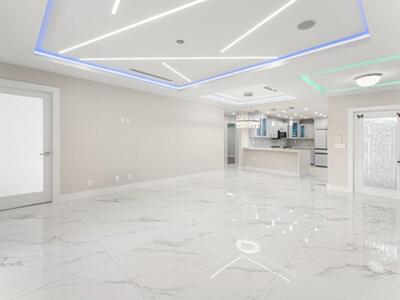 6630 Spring Garden Run, Lake Worth, FL 33463