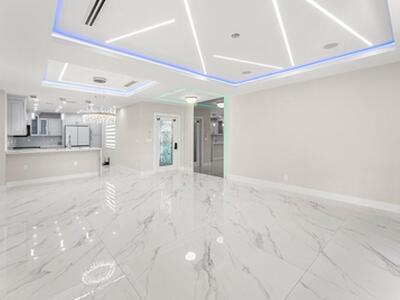 6630 Spring Garden Run, Lake Worth, FL 33463