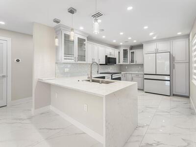 6630 Spring Garden Run, Lake Worth, FL 33463