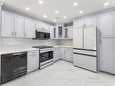 6630 Spring Garden Run, Lake Worth, FL 33463