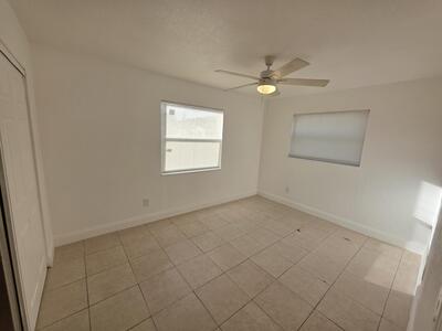 1130 N F Street, Lake Worth Beach, FL 33460