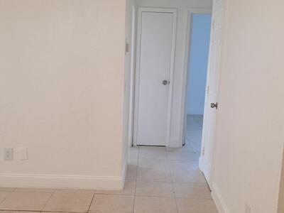 1130 N F Street, Lake Worth Beach, FL 33460