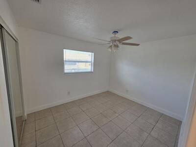 1130 N F Street, Lake Worth Beach, FL 33460