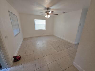 1130 N F Street, Lake Worth Beach, FL 33460