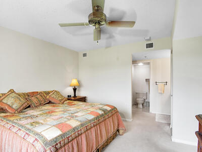 301 Ocean Bluffs Boulevard, Jupiter, FL 33477