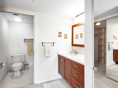 301 Ocean Bluffs Boulevard, Jupiter, FL 33477