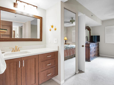 301 Ocean Bluffs Boulevard, Jupiter, FL 33477