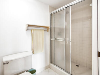 301 Ocean Bluffs Boulevard, Jupiter, FL 33477