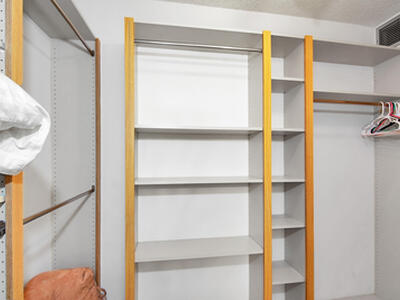 301 Ocean Bluffs Boulevard, Jupiter, FL 33477