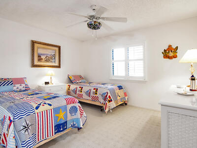 301 Ocean Bluffs Boulevard, Jupiter, FL 33477