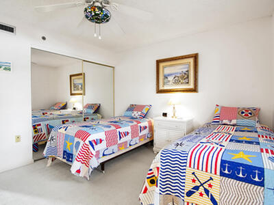 301 Ocean Bluffs Boulevard, Jupiter, FL 33477