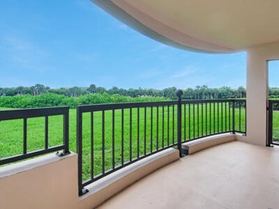 301 Ocean Bluffs Boulevard, Jupiter, FL 33477