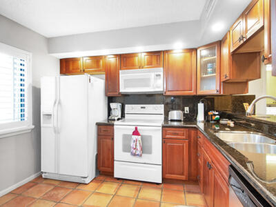 301 Ocean Bluffs Boulevard, Jupiter, FL 33477