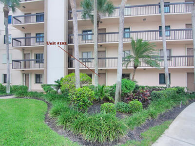 301 Ocean Bluffs Boulevard, Jupiter, FL 33477