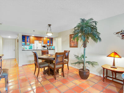 301 Ocean Bluffs Boulevard, Jupiter, FL 33477