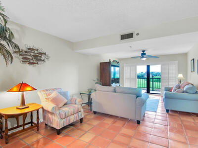 301 Ocean Bluffs Boulevard, Jupiter, FL 33477