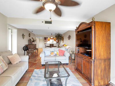 301 Ocean Bluffs Boulevard, Jupiter, FL 33477