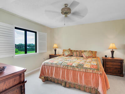 301 Ocean Bluffs Boulevard, Jupiter, FL 33477