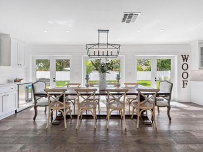 8 Windsor Road W, Jupiter, FL 33469