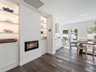 8 Windsor Road W, Jupiter, FL 33469