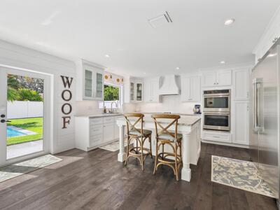 8 Windsor Road W, Jupiter, FL 33469