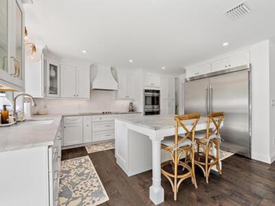 8 Windsor Road W, Jupiter, FL 33469