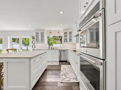 8 Windsor Road W, Jupiter, FL 33469