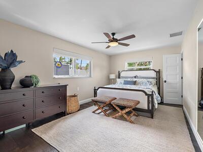 8 Windsor Road W, Jupiter, FL 33469