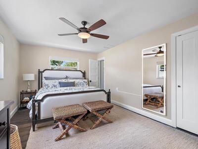 8 Windsor Road W, Jupiter, FL 33469