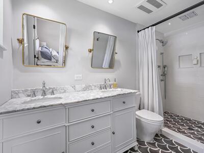 8 Windsor Road W, Jupiter, FL 33469