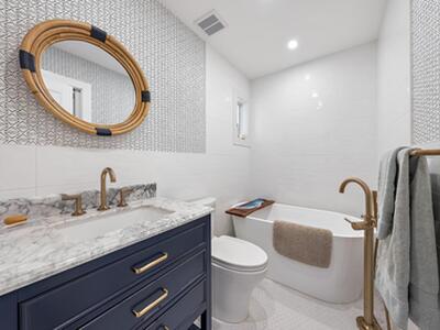 8 Windsor Road W, Jupiter, FL 33469