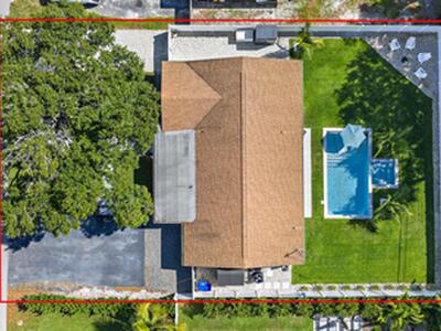 8 Windsor Road W, Jupiter, FL 33469