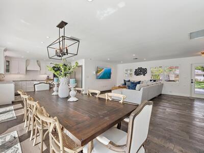 8 Windsor Road W, Jupiter, FL 33469