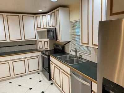 13752 Yarmouth Drive, Wellington, FL 33414