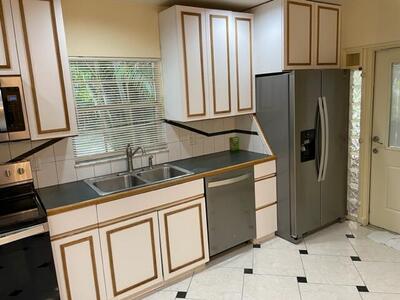 13752 Yarmouth Drive, Wellington, FL 33414