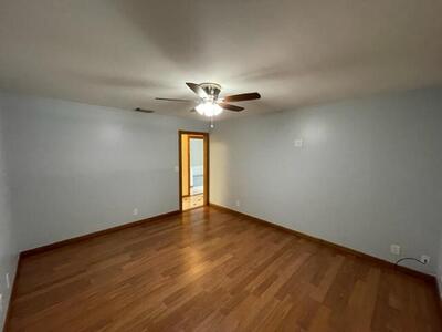 13752 Yarmouth Drive, Wellington, FL 33414