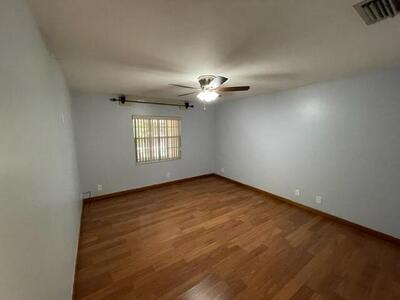 13752 Yarmouth Drive, Wellington, FL 33414