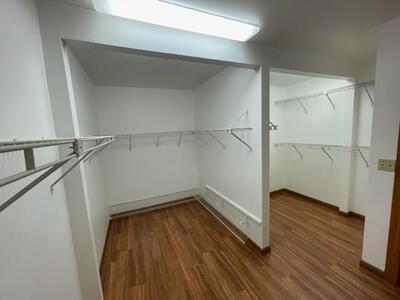 13752 Yarmouth Drive, Wellington, FL 33414