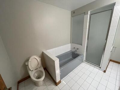 13752 Yarmouth Drive, Wellington, FL 33414