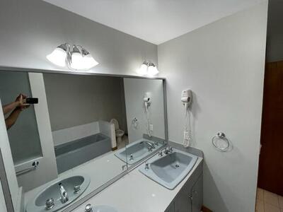 13752 Yarmouth Drive, Wellington, FL 33414