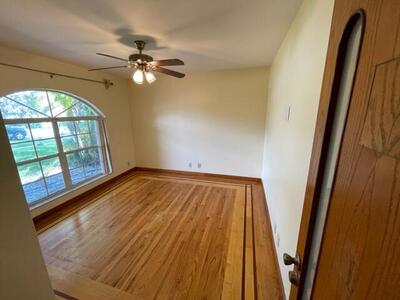 13752 Yarmouth Drive, Wellington, FL 33414