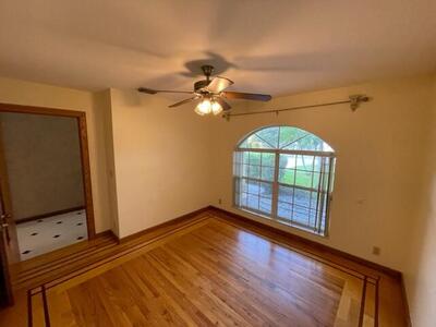 13752 Yarmouth Drive, Wellington, FL 33414