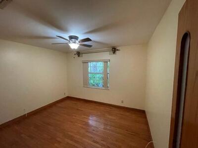 13752 Yarmouth Drive, Wellington, FL 33414