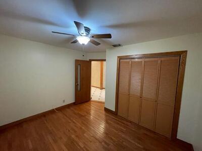 13752 Yarmouth Drive, Wellington, FL 33414