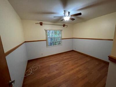 13752 Yarmouth Drive, Wellington, FL 33414