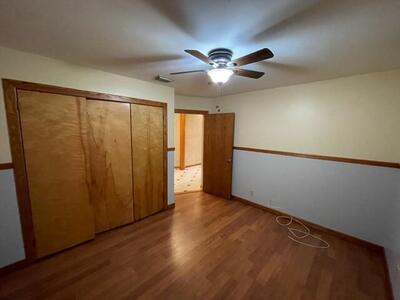 13752 Yarmouth Drive, Wellington, FL 33414