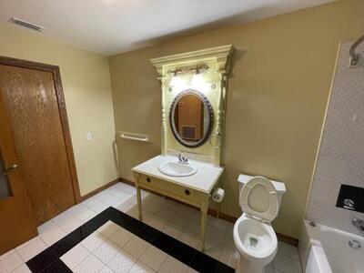 13752 Yarmouth Drive, Wellington, FL 33414