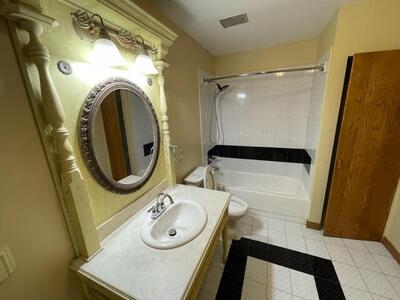 13752 Yarmouth Drive, Wellington, FL 33414